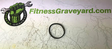 Load image into Gallery viewer, Weslo Cadence 920 (WLTL92060) Drive Belt - Used - REF# 216183SH