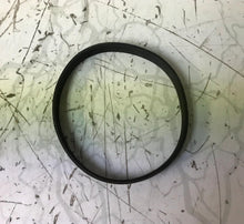 Load image into Gallery viewer, Weslo Cadence 920 (WLTL92060) Drive Belt - Used - REF# 216183SH