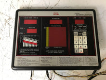 Load image into Gallery viewer, Life Fitness 9500HR Console - USED 2161810SH