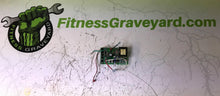 Load image into Gallery viewer, Proform C950 (PFTL6972) Power Supply Board - Used - REF# 220187SH
