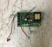 Load image into Gallery viewer, Proform C950 (PFTL6972) Power Supply Board - Used - REF# 220187SH