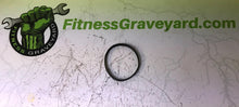 Load image into Gallery viewer, Nordic Track EXP2000 (NTTL11994) Drive Belt - Used - REF# 2201810SH