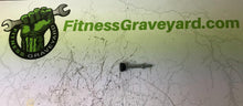 Load image into Gallery viewer, Nordic Track EXP2000 (NTTL11994) Latch Pin - Used - REF# 2201812SH