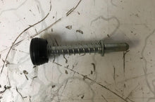 Load image into Gallery viewer, Nordic Track EXP2000 (NTTL11994) Latch Pin - Used - REF# 2201812SH
