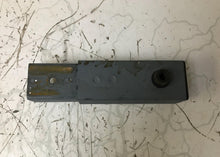 Load image into Gallery viewer, Nordic Track EXP2000 (NTTL11994) Base Leg - Used - REF# 2201813SH