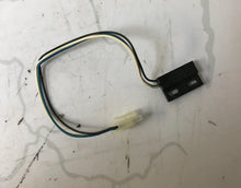 Load image into Gallery viewer, Life Fitness CT9100 (CT91-0000-04) Speed Sensor - Used - REF# 222185SH