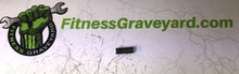 Load image into Gallery viewer, Matrix Aura G3 Compression Spring - Used - REF# 222188SH
