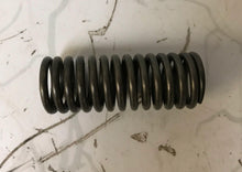 Load image into Gallery viewer, Matrix Aura G3 Compression Spring - Used - REF# 222188SH