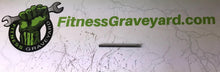 Load image into Gallery viewer, Matrix G7 Pull Pin Axle - Used - REF# 222189SH