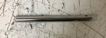Load image into Gallery viewer, Matrix G7 Pull Pin Axle - Used - REF# 222189SH