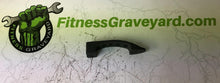 Load image into Gallery viewer, Matrix G7 Seat Adjustable Plate - Used - REF# 2221810SH