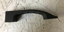 Load image into Gallery viewer, Matrix G7 Seat Adjustable Plate - Used - REF# 2221810SH