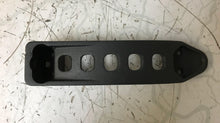 Load image into Gallery viewer, Matrix G7 Seat Adjustable Plate - Used - REF# 2221810SH