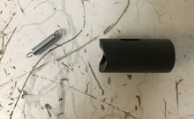 Load image into Gallery viewer, Matrix G3 Adj Bousing - Used - REF# 2221811SH