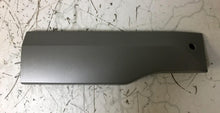 Load image into Gallery viewer, Vision TF20 Plastic Cover - User Left - Used - REF# 2221814SH
