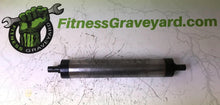Load image into Gallery viewer, Life Fitness TR9000 Rear Roller - Used - REF# 223182SH