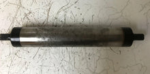 Load image into Gallery viewer, Life Fitness TR9000 Rear Roller - Used - REF# 223182SH