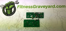 Load image into Gallery viewer, Matrix A30XR Console Control Board - Used - REF# 223189SH