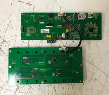 Load image into Gallery viewer, Matrix A30XR Console Control Board - Used - REF# 223189SH