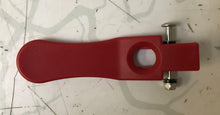 Load image into Gallery viewer, Livestrong LS28IC Brake Handle - Used - REF# 226188SH