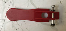Load image into Gallery viewer, Livestrong LS28IC Brake Handle - Used - REF# 226188SH