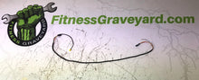 Load image into Gallery viewer, Matrix A30 Quick Key Connect Wire - Used - REF# 227188SH