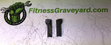 Load image into Gallery viewer, Matrix A30 Hand Pulse Grip Set User Right - NEW OEM # 1000393027 - REF# 227189SH