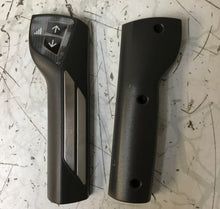 Load image into Gallery viewer, Matrix A30 Hand Pulse Grip Set User Right - NEW OEM # 1000393027 - REF# 227189SH