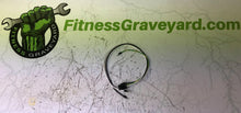 Load image into Gallery viewer, Matrix T7x-01 Control Board Power Wire - Used - REF# 2271815SH