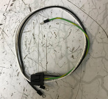 Load image into Gallery viewer, Matrix T7x-01 Control Board Power Wire - Used - REF# 2271815SH