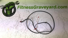 Load image into Gallery viewer, NordicTrack EXP 2000i Data Cable - Used - REF# 321813SH