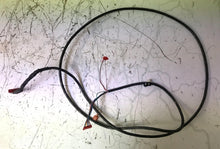 Load image into Gallery viewer, NordicTrack EXP 2000i Data Cable - Used - REF# 321813SH