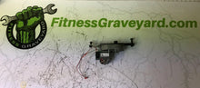 Load image into Gallery viewer, Proform 495Pi Incline Motor - Used - REF# 321819SH