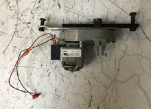 Load image into Gallery viewer, Proform 495Pi Incline Motor - Used - REF# 321819SH
