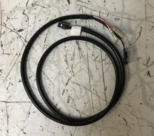 Load image into Gallery viewer, Matrix C7xi Heart Sensor Wire (User Left) - Used - REF# 36182SH