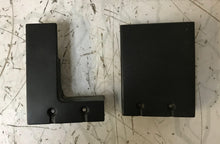 Load image into Gallery viewer, Proform Crosswalk Deck Rail Covers (Used) REF#TMH361817SH