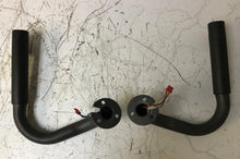 Load image into Gallery viewer, Epic A35E (EPEL169120) Handlebars - Used - REF# 361819SH