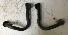 Load image into Gallery viewer, Epic A35E (EPEL169120) Handlebars - Used - REF# 361819SH