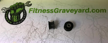 Load image into Gallery viewer, Horizon Evolve 3 Roller Wheel (Pair) - Used - REF# JG3934