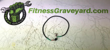 Load image into Gallery viewer, Life Fitness F3 Wire Harness -# 8174201 Used - REF# 371810SH