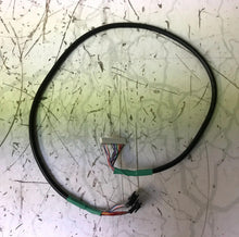 Load image into Gallery viewer, Life Fitness F3 Wire Harness -# 8174201 Used - REF# 371810SH