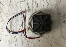 Load image into Gallery viewer, Precor 932 MCB Fan Assembly - Used - REF# 371811SH