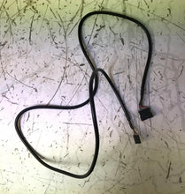 Load image into Gallery viewer, Vision T40 Console Wire Harness - Used - REF# OKC-132