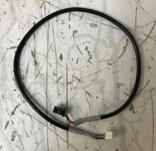 Load image into Gallery viewer, Sole E25 Wire Harness - Used - REF# 371817SH