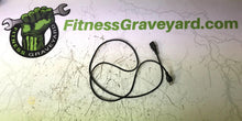 Load image into Gallery viewer, Livestrong 13.0T Power Cord # 019370-A USED REF# TMH371818SH