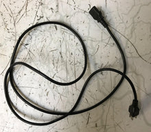 Load image into Gallery viewer, Livestrong 13.0T Power Cord # 019370-A USED REF# TMH371818SH