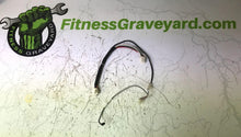 Load image into Gallery viewer, Life Fitness 95Te Motor Wire Harness - Used - REF# 38184SH