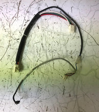Load image into Gallery viewer, Life Fitness 95Te Motor Wire Harness - Used - REF# 38184SH