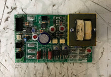 Load image into Gallery viewer, HealthRider S200 Treadmill Power Supply Board - Used - REF#39182SH