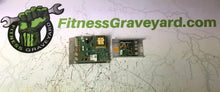 Load image into Gallery viewer, Lifestyler 8.0 MPH (831.297033) MCB - Used - REF# 39184SH